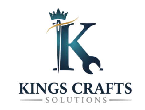 Kings Crafts Solutions